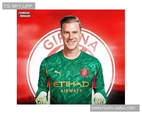 利物浦夏窗计划免签格伊因傲慢失良机曼城乘虚而入