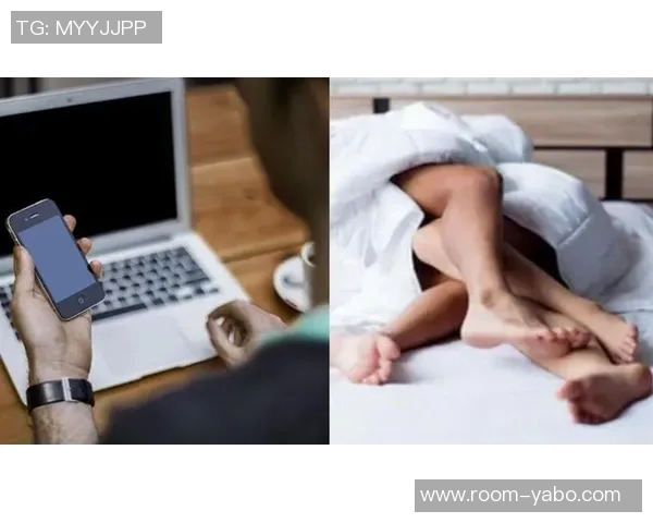 伊布坦言向女友求婚遭拒绝她是唯一对我说不的人