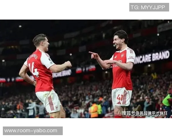 阿森纳本赛季对手乌龙球频出至今已达五记引发热议