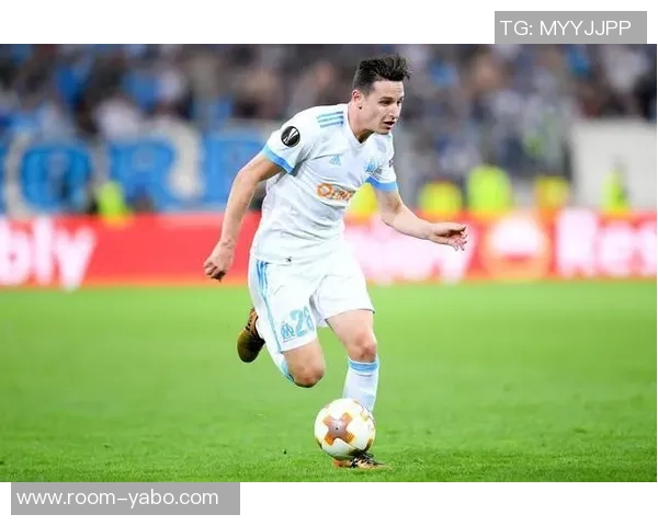 昆滕廷伯即将加盟马赛谈判已进入最后阶段罗马诺透露消息