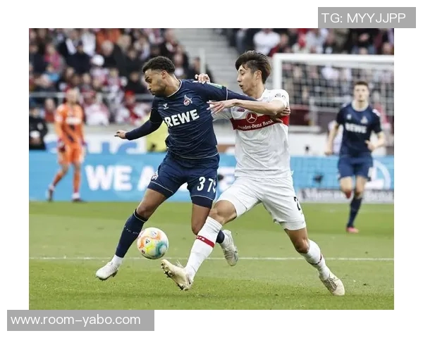 曼城加入争夺战科隆前锋萨义德马拉引发多队关注