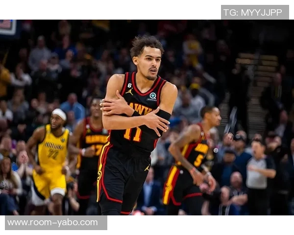 特雷杨晒与浓眉昔日合照感慨必然之缘期待新组合的精彩表现