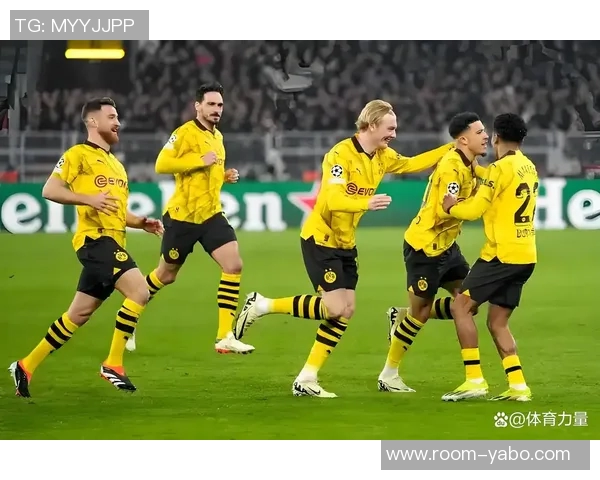 德甲前瞻：多特蒙德主场遇阻狼堡门兴力争终结药厂连胜势头