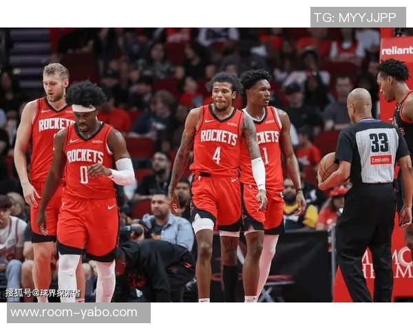 狄龙期待杰伦格林回归助力球队重燃斗志与士气