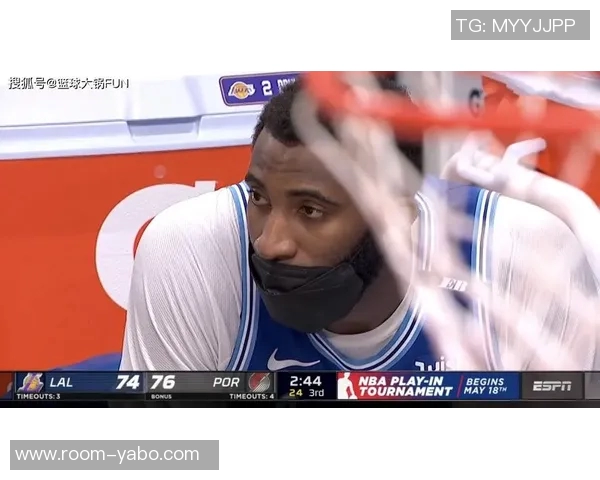 帕夫洛维奇伤愈复出重返米兰合练眉骨缝合9针的他状态回暖